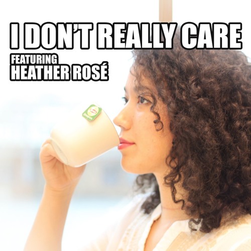 I Don�t Really Care (feat. Heather Rosé) by Night Train