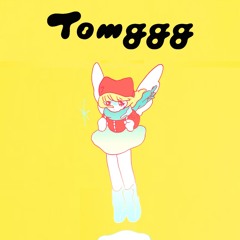 恋 (Tomggg Remix)