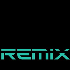 Eiffel 65 - Too Much Of Heaven (Remix demo)