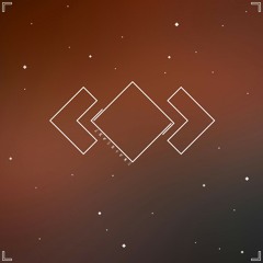 Beings-Madeon (Shelter Live Edit)(Remake)(Instrumental)