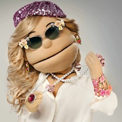 مايستهلوشي أبله فاهيتا وكارمن سليمان