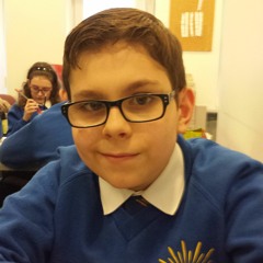 Ps 107:21-25 (Nativity)