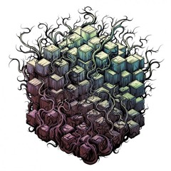 skyharbor/tesseract
