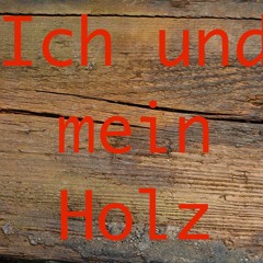 Ich Und Mein Holz - 257ers Weihnachtssong (Dj F.H.1 Bootleg)