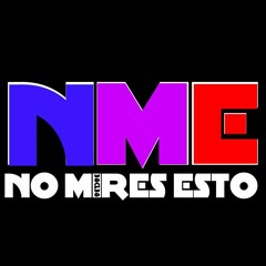 pray for you family( by colby game).mp3