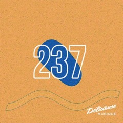 237 ☀️