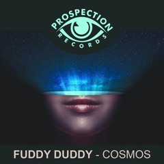 Fuddy Duddy - Cosmos (Original Mix)