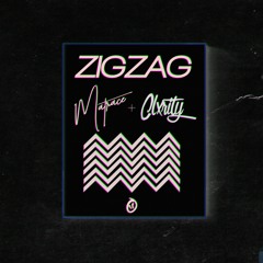 matrace & clxrity - zigzag