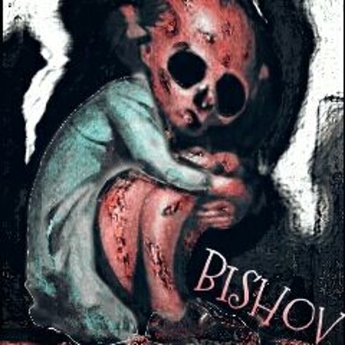 FUCKING DARK TECHNO  ||  Last Time!