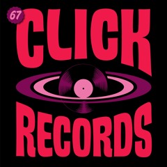 Fabio Montana & Beatamines - Eclipse (Rancido remix)
