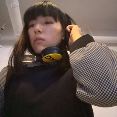 DJ加藤さん(おとなにならないでmix)16年12月18日(日)かとうゆみ初写真展「おとなにならないで展」#おとなにならないで