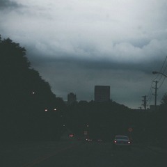 fog
