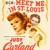Artwork for Steve Schneickert recalls Christmas Hollywood History