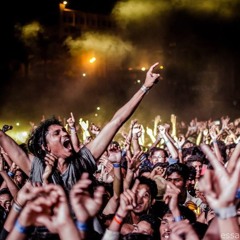 Koost Project vs Olly Esse - Welcome to India