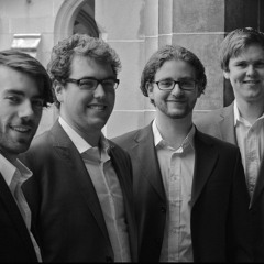 When You Wish Upon A Star - Leigh Harline/Ned Washington