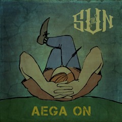 Tanel Padar & The Sun - Aega On