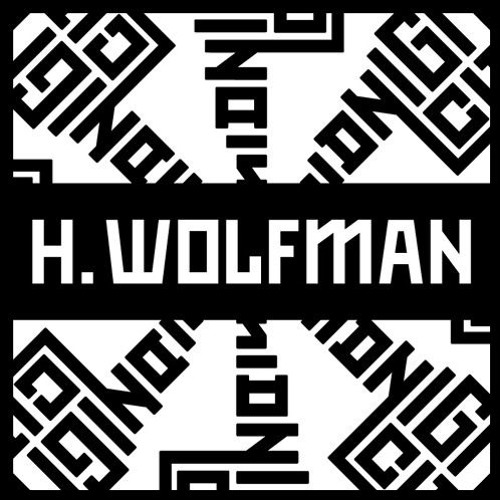 Prince - Head (Harry Wolfman Edit | MCFT009 Mstr) [FREE DOWNLOAD]