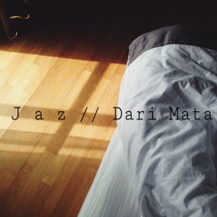 Dari Mata - Jaz (cover)
