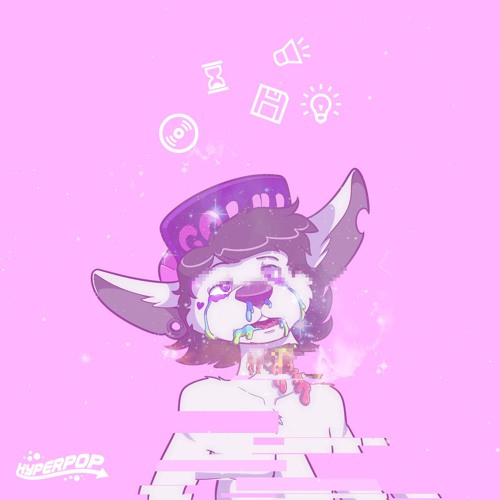 frax