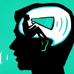 Voices - Prod By Rg Mann Beats (FREEDOWNLOAD)