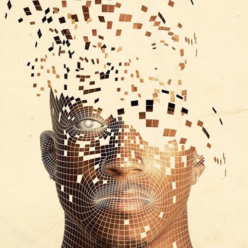 Lecrae - All I Need Is You (Kraakevik Remix)
