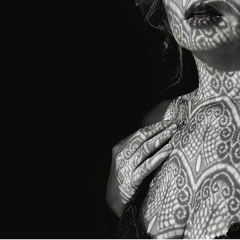 وكل  يغني  على ليلاه -مثنى عنبر