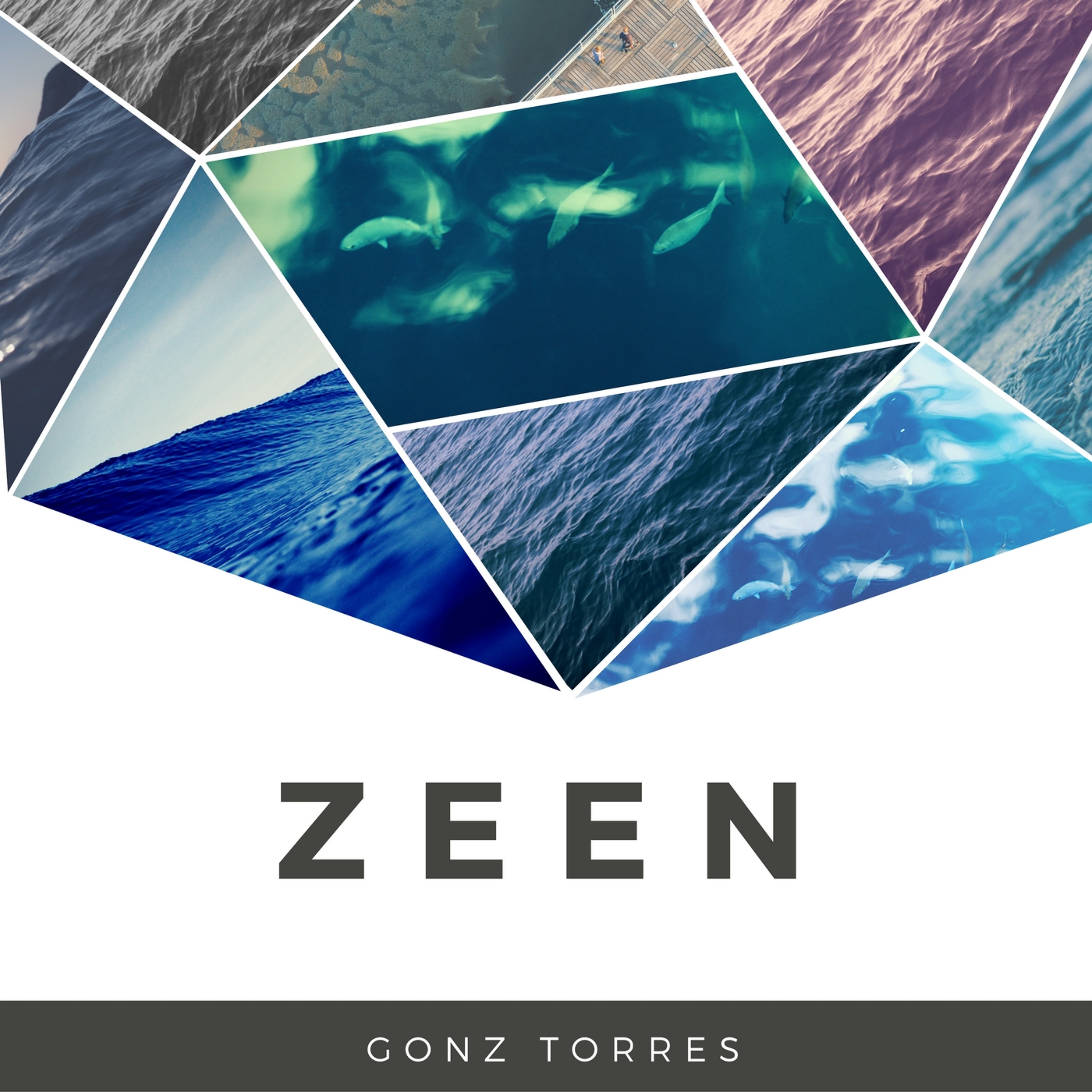 Gonz Torres