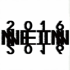 Enero