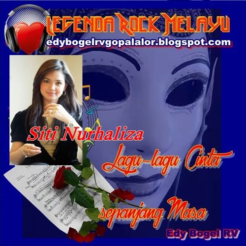 Download Lagu Zapin Siti Nurhaliza Mp3