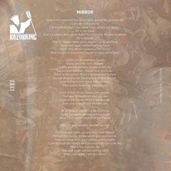 Mirror Snippet
