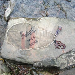 Monosodium Glutamate - Ft Lucky [Prod. By MF Doom]