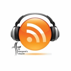27 Nov 16  Rev Tim McGowan 'Hope and expectation' 7am