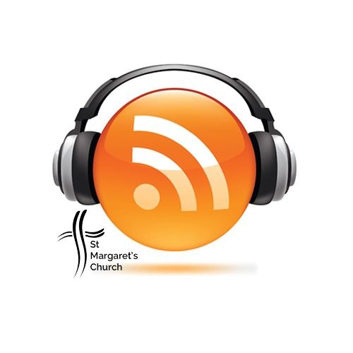27 Nov 16  Rev Tim McGowan 'Hope and expectation' 7am