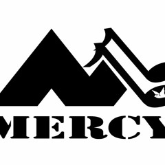 Mercy - Api Cemburu