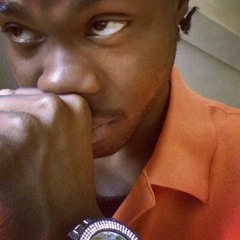 NEW MONEY PRODUCED BY TAZ TAYLOR