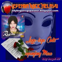 Rheina - Terbuai Mimpi.mp3