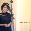 Mera Dil Bhi Kitna Pagal Hai Sonu Kakkar Cover Saajan Mp3