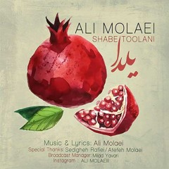 yalda 1401