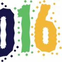 Tracks of the Year 2016 - 26-50