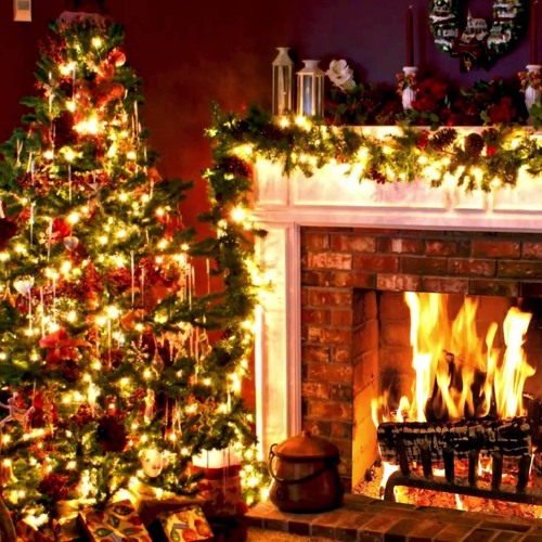 Stream This Christmas (Bounce Mix) by Roca B Listen online for free