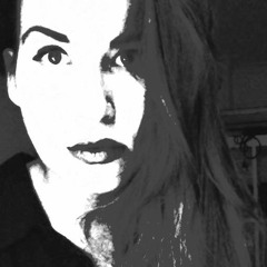 Higher love * AlexVargas // Cover by Tanja Luise