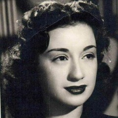 نجاح سلام - على طول