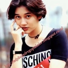 Sandiwara Cinta-Nike Ardila