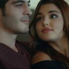 Chura Liya Hai Tumne