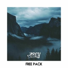 Apey Future Bounce Pack