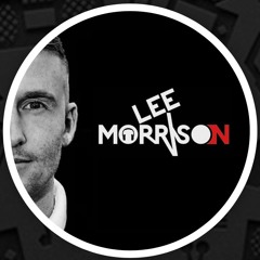 Erick Morillo Vs Kungs 3 Cookin - Live Your Life With This Girl (Lee Morrison Mashup) DOWNLOAD BELOW