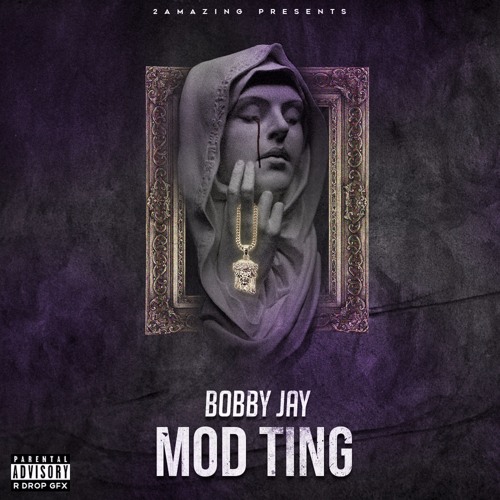 Bobby Jay - Mod Ting by BobbyJay | Bobby Jay | Free Listening on SoundCloud

