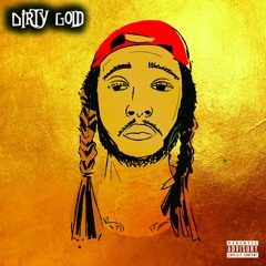 How To Get Rich [Prod. by Aham]