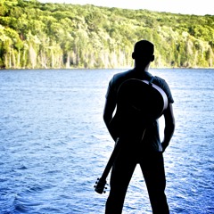 Tom Waits Come on up to the house cover