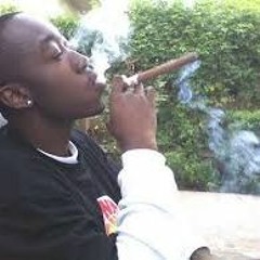 AFRICA TOTO Short [prod. by OPotable]